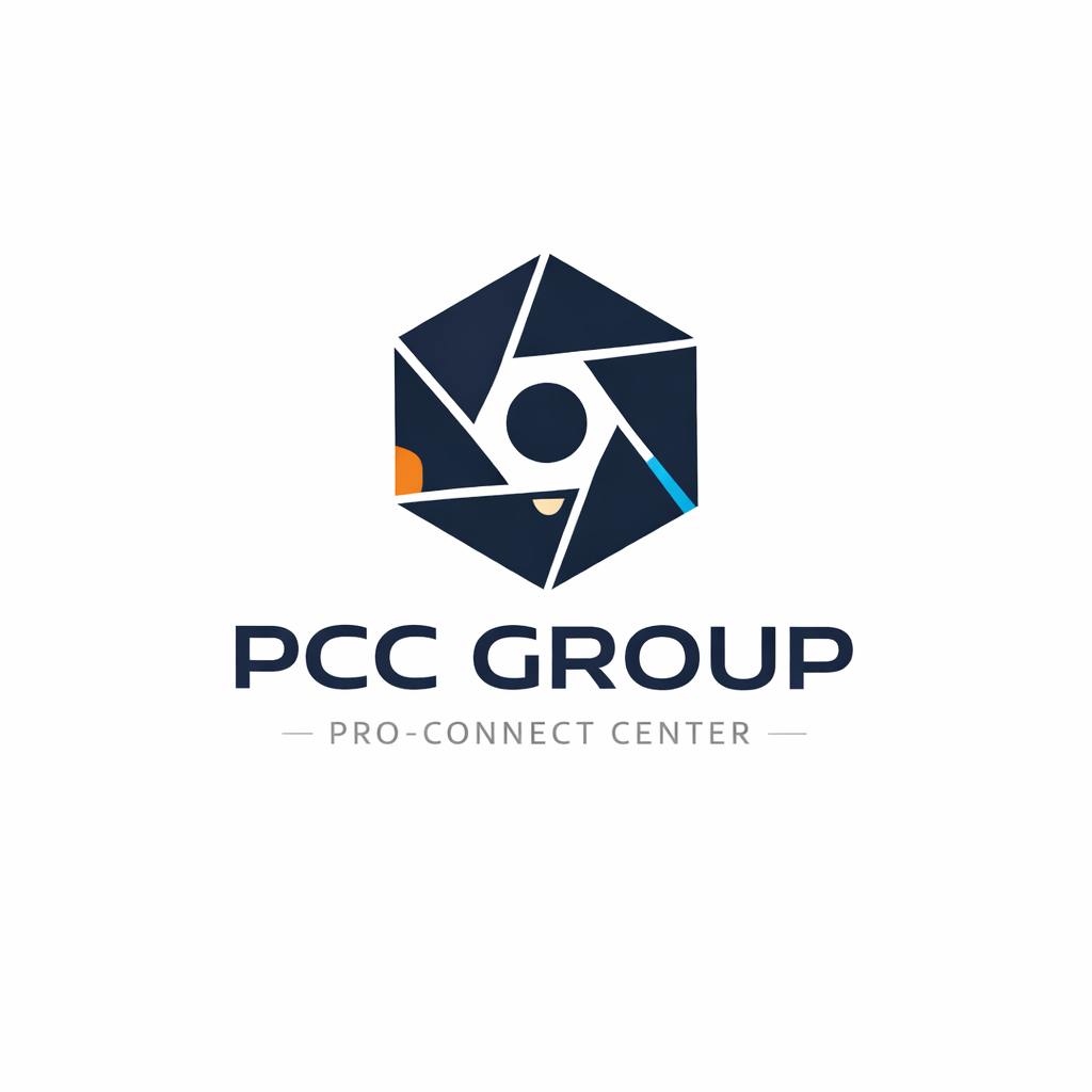 Branding