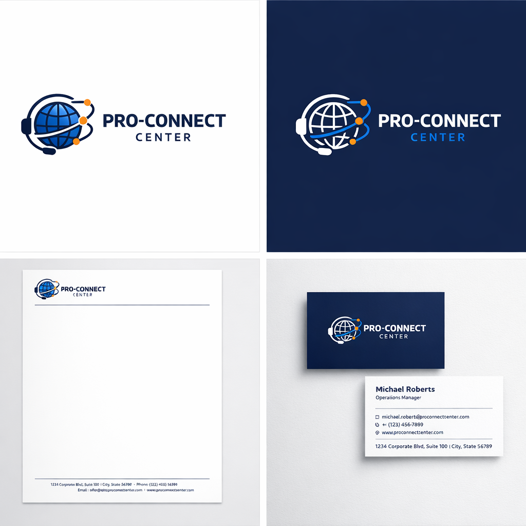 Branding